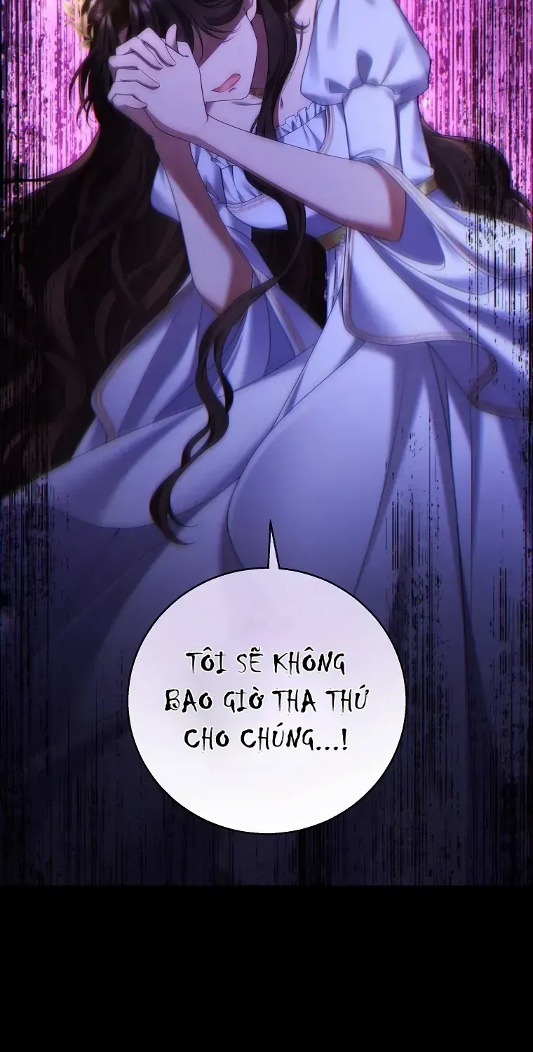 Sự Trả Thù Của Đứa Con Ngoài Dã Thú Chap 1 - Next Chap 2