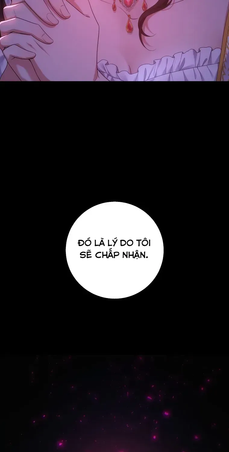 Sự Trả Thù Của Đứa Con Ngoài Dã Thú Chap 1 - Next Chap 2