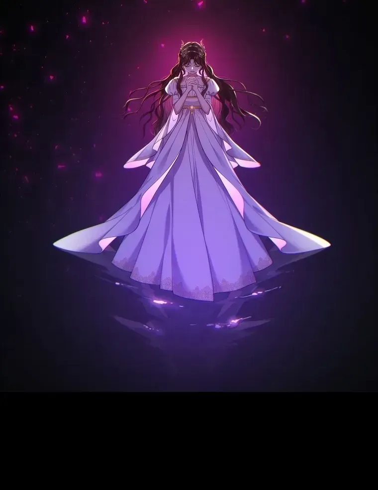 Sự Trả Thù Của Đứa Con Ngoài Dã Thú Chap 1 - Next Chap 2