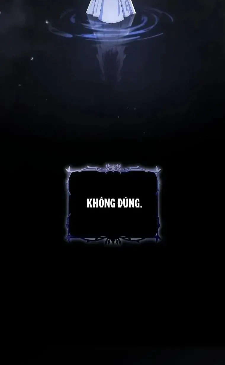 Sự Trả Thù Của Đứa Con Ngoài Dã Thú Chap 1 - Next Chap 2