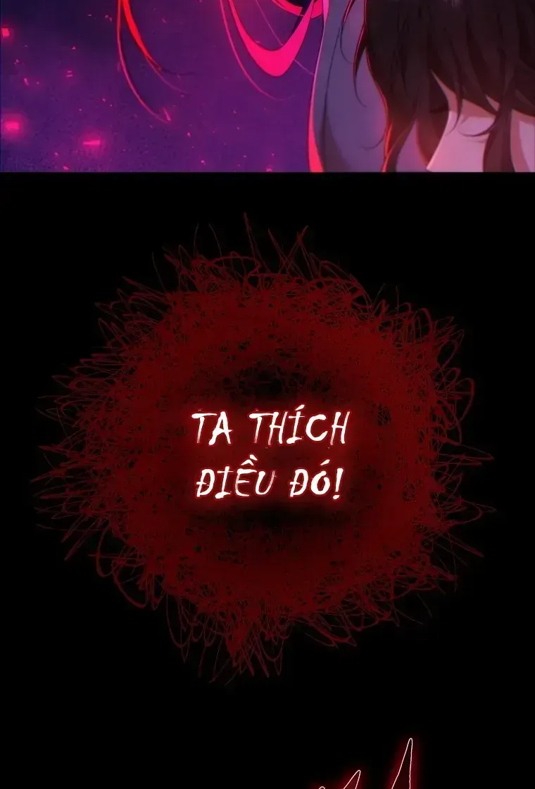 Sự Trả Thù Của Đứa Con Ngoài Dã Thú Chap 1 - Next Chap 2