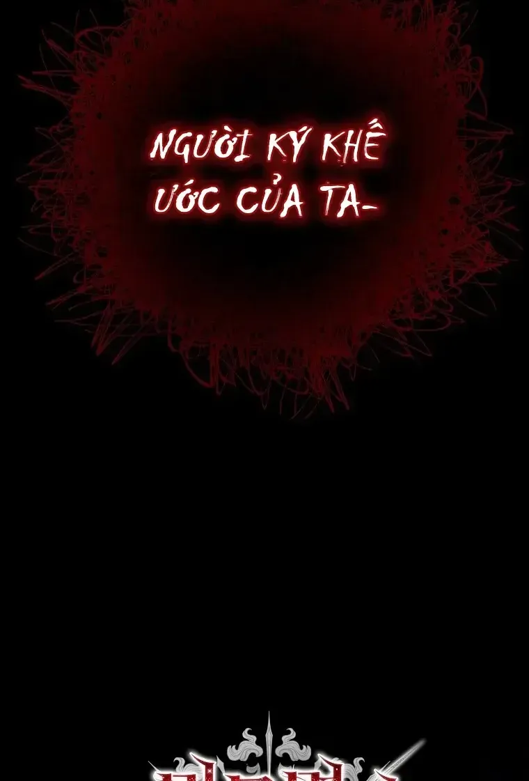 Sự Trả Thù Của Đứa Con Ngoài Dã Thú Chap 1 - Next Chap 2