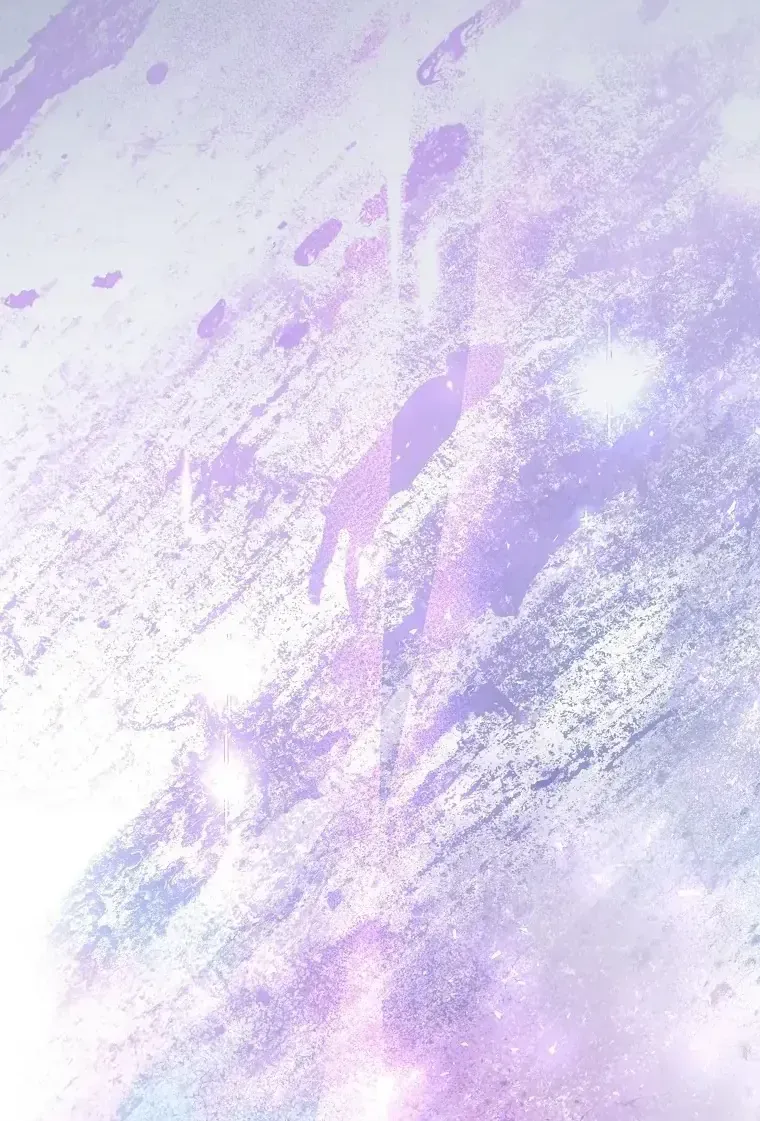 Sự Trả Thù Của Đứa Con Ngoài Dã Thú Chap 1 - Next Chap 2