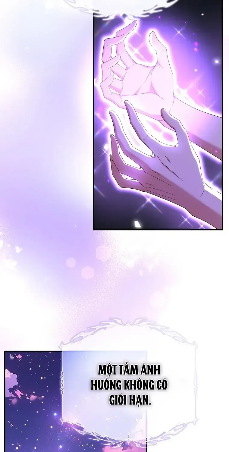 Sự Trả Thù Của Đứa Con Ngoài Dã Thú Chap 1 - Next Chap 2