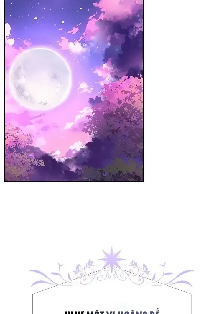 Sự Trả Thù Của Đứa Con Ngoài Dã Thú Chap 1 - Next Chap 2