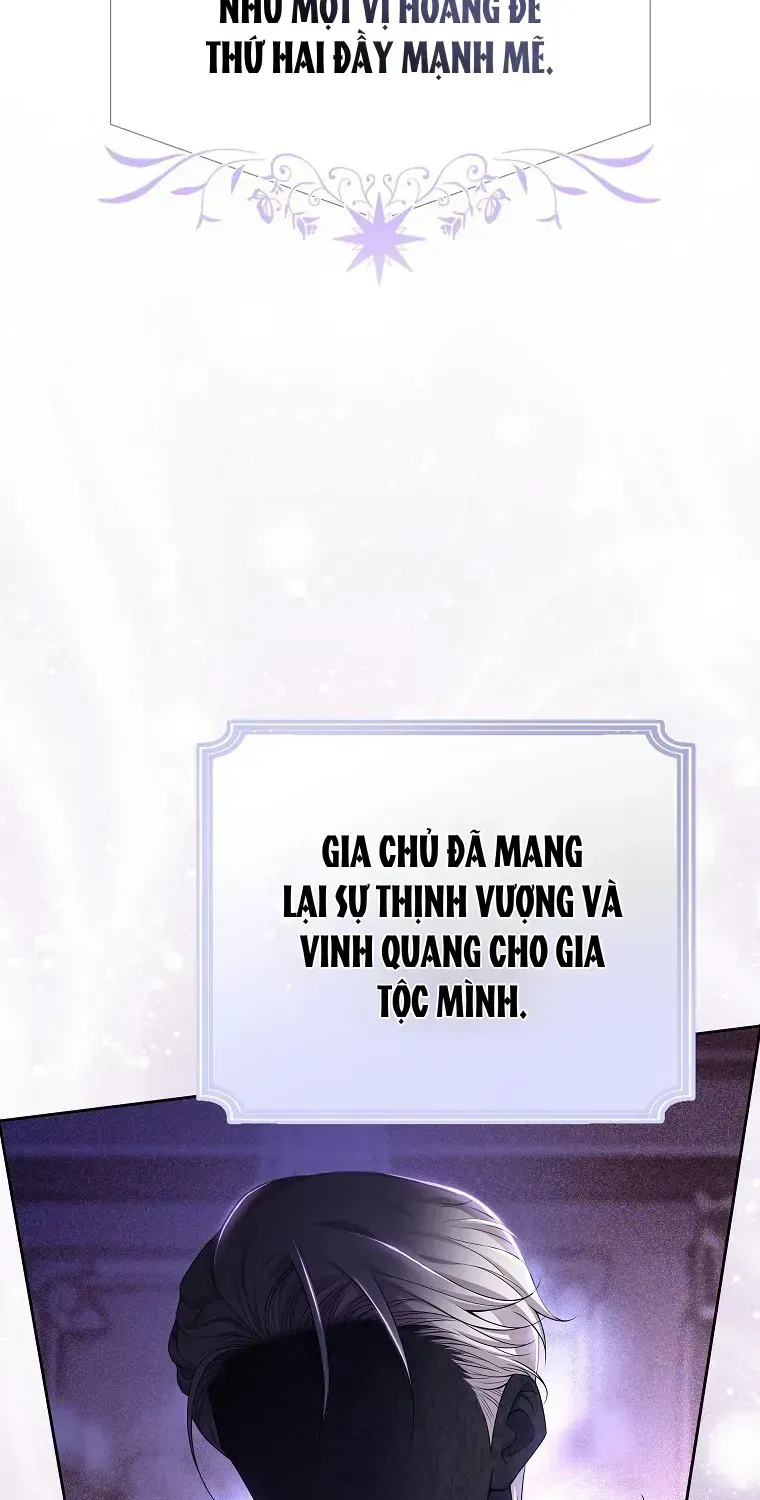 Sự Trả Thù Của Đứa Con Ngoài Dã Thú Chap 1 - Next Chap 2