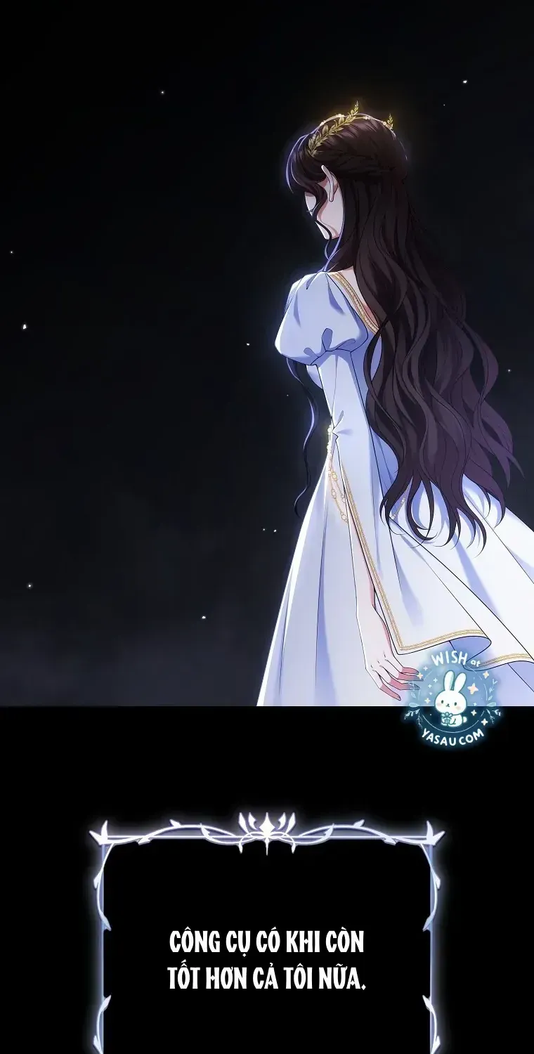 Sự Trả Thù Của Đứa Con Ngoài Dã Thú Chap 1 - Next Chap 2