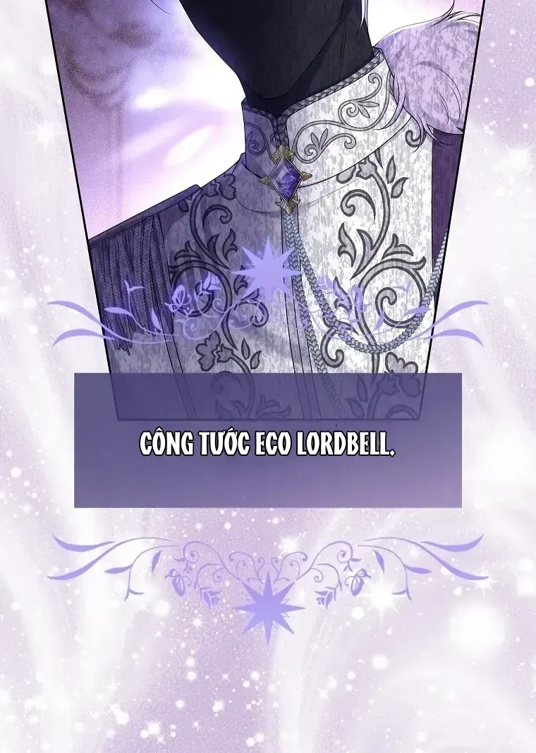 Sự Trả Thù Của Đứa Con Ngoài Dã Thú Chap 1 - Next Chap 2