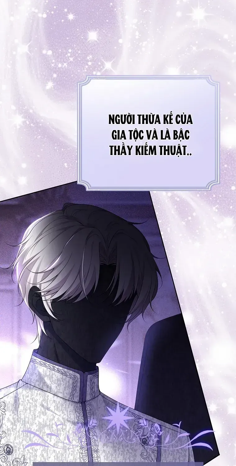 Sự Trả Thù Của Đứa Con Ngoài Dã Thú Chap 1 - Next Chap 2