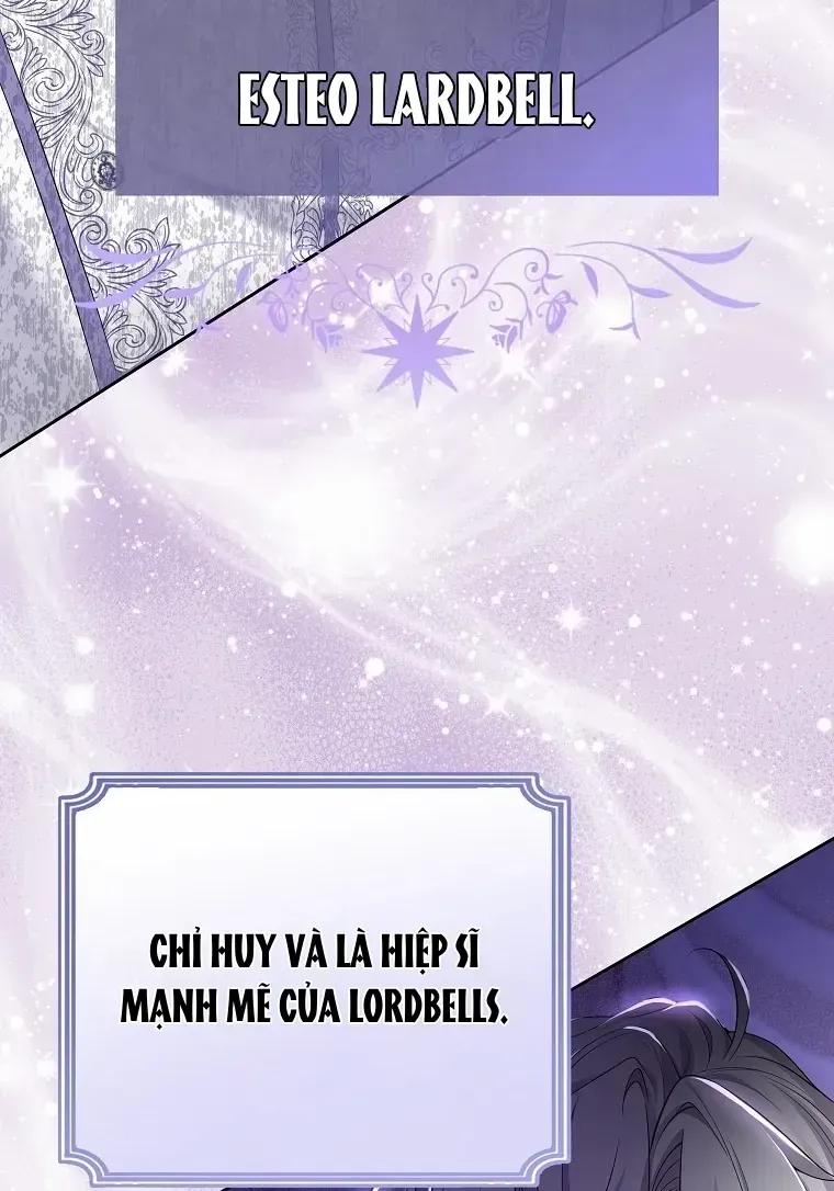 Sự Trả Thù Của Đứa Con Ngoài Dã Thú Chap 1 - Next Chap 2