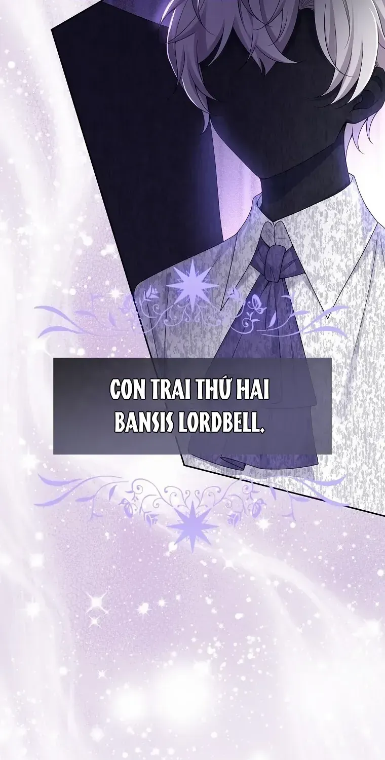 Sự Trả Thù Của Đứa Con Ngoài Dã Thú Chap 1 - Next Chap 2