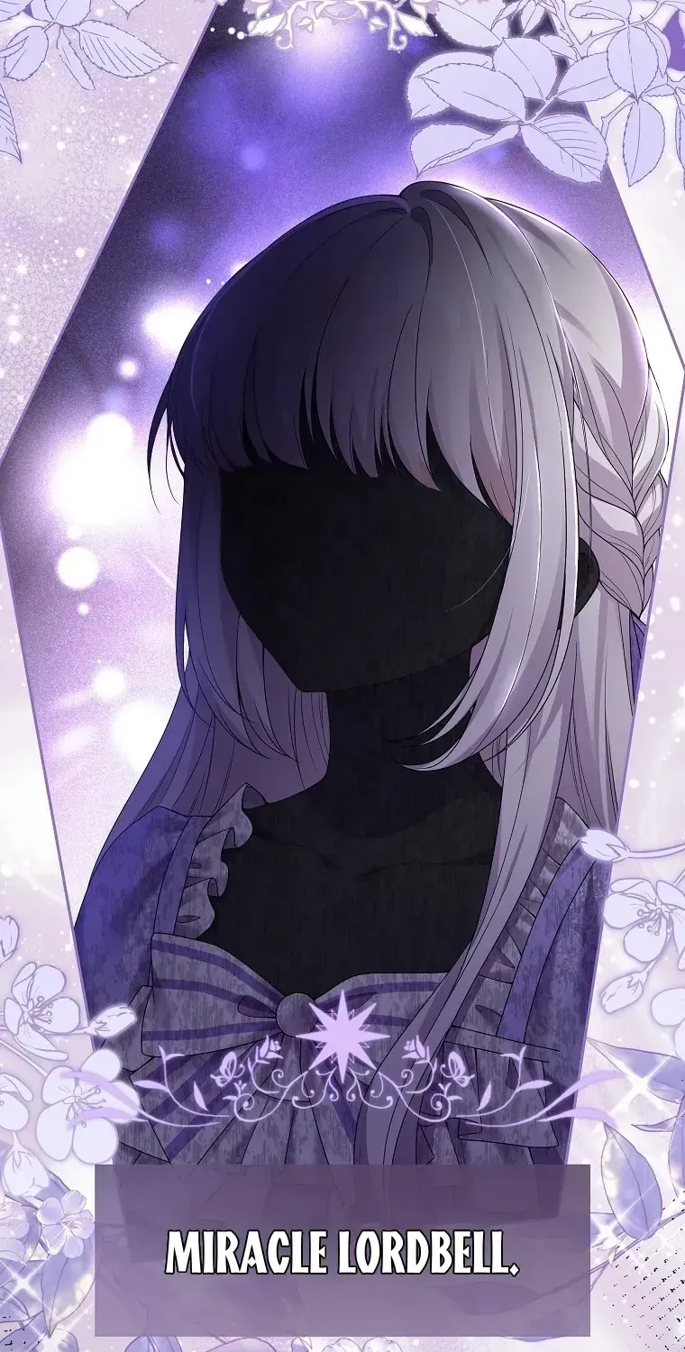 Sự Trả Thù Của Đứa Con Ngoài Dã Thú Chap 1 - Next Chap 2