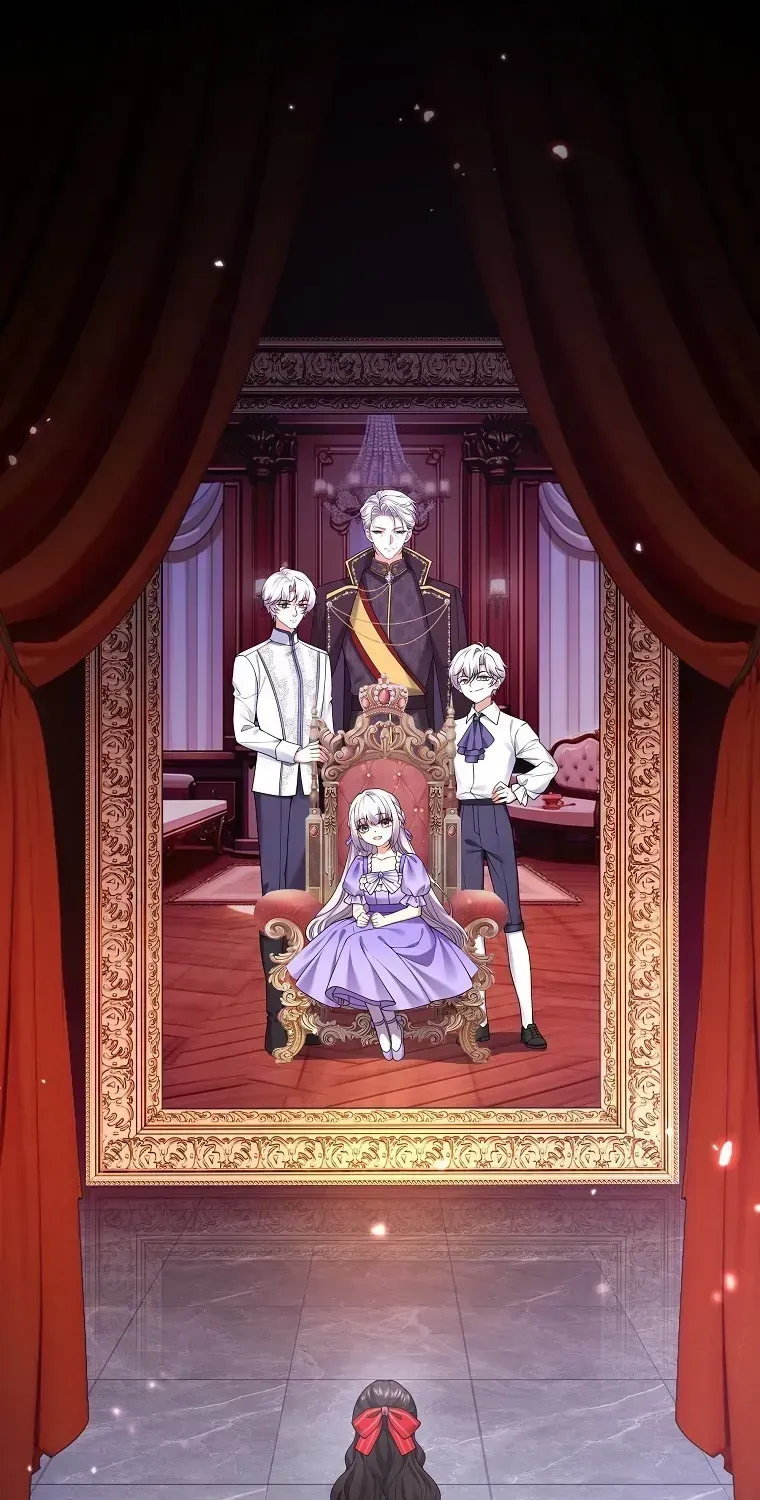 Sự Trả Thù Của Đứa Con Ngoài Dã Thú Chap 1 - Next Chap 2