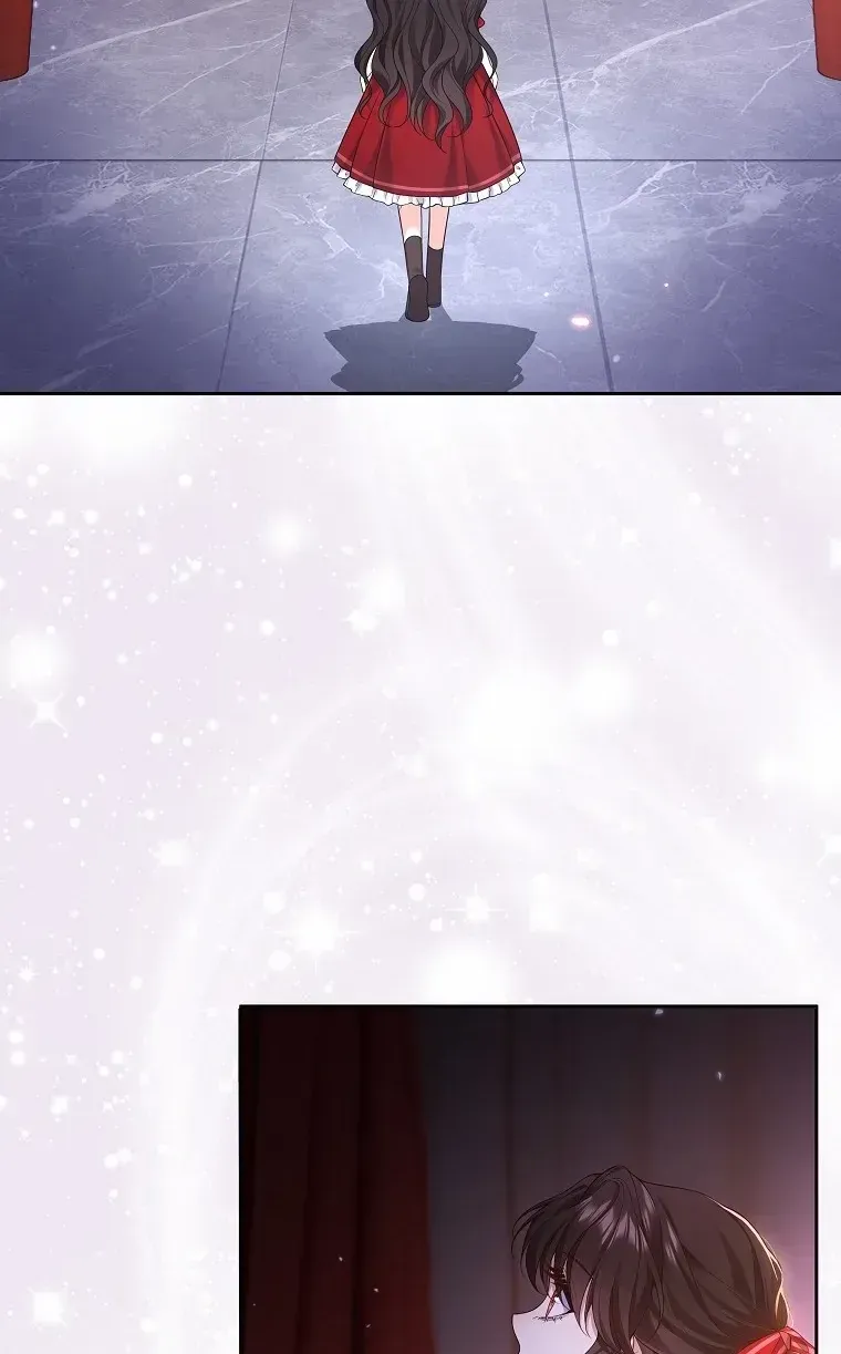 Sự Trả Thù Của Đứa Con Ngoài Dã Thú Chap 1 - Next Chap 2