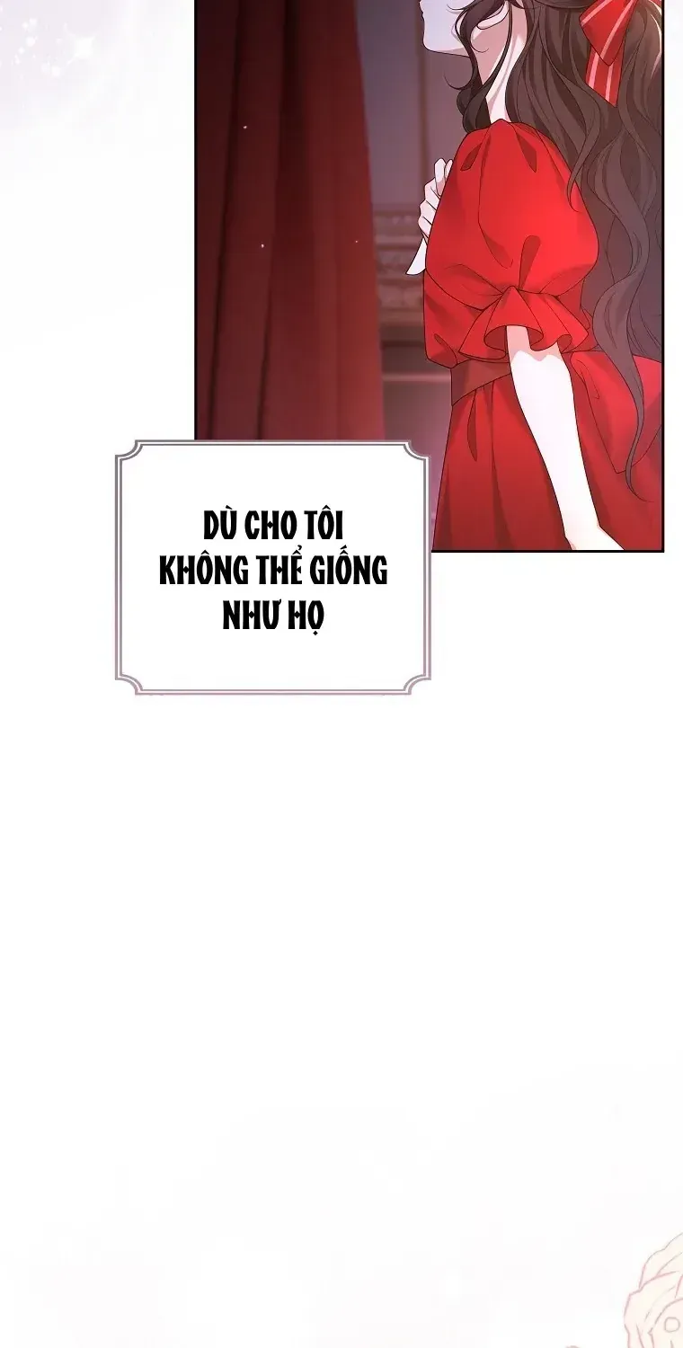 Sự Trả Thù Của Đứa Con Ngoài Dã Thú Chap 1 - Next Chap 2