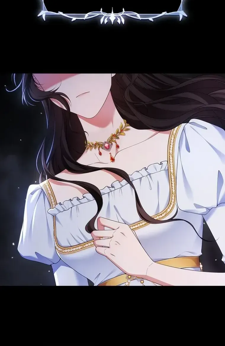 Sự Trả Thù Của Đứa Con Ngoài Dã Thú Chap 1 - Next Chap 2