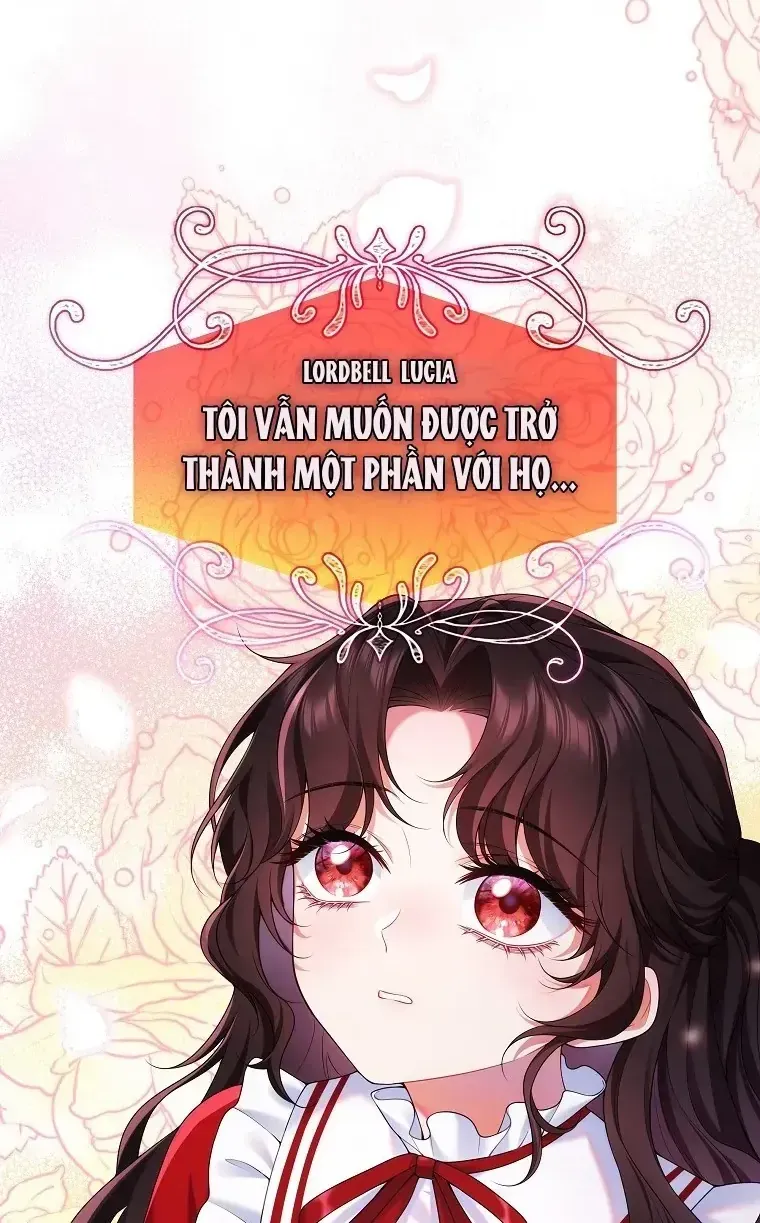 Sự Trả Thù Của Đứa Con Ngoài Dã Thú Chap 1 - Next Chap 2