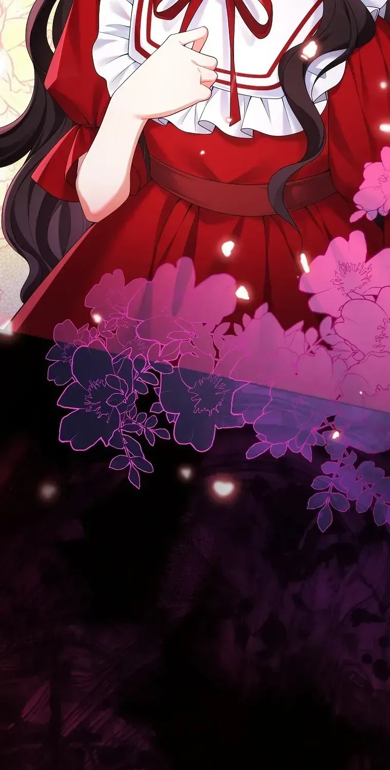 Sự Trả Thù Của Đứa Con Ngoài Dã Thú Chap 1 - Next Chap 2