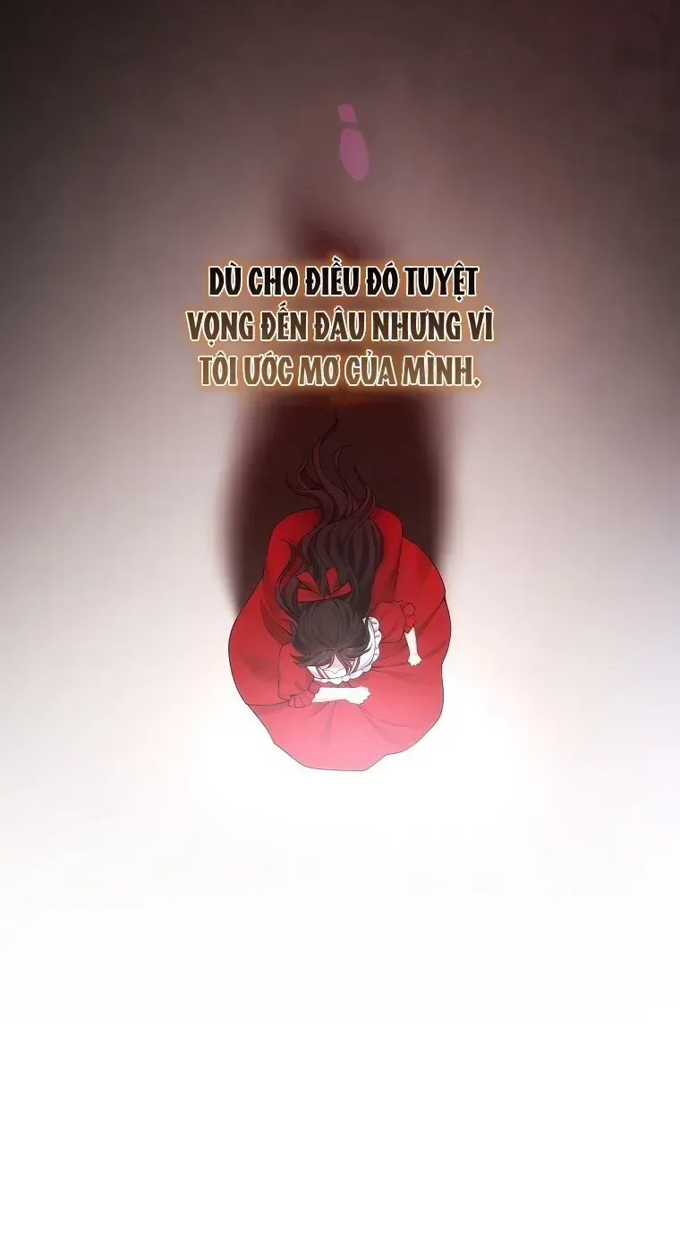 Sự Trả Thù Của Đứa Con Ngoài Dã Thú Chap 1 - Next Chap 2