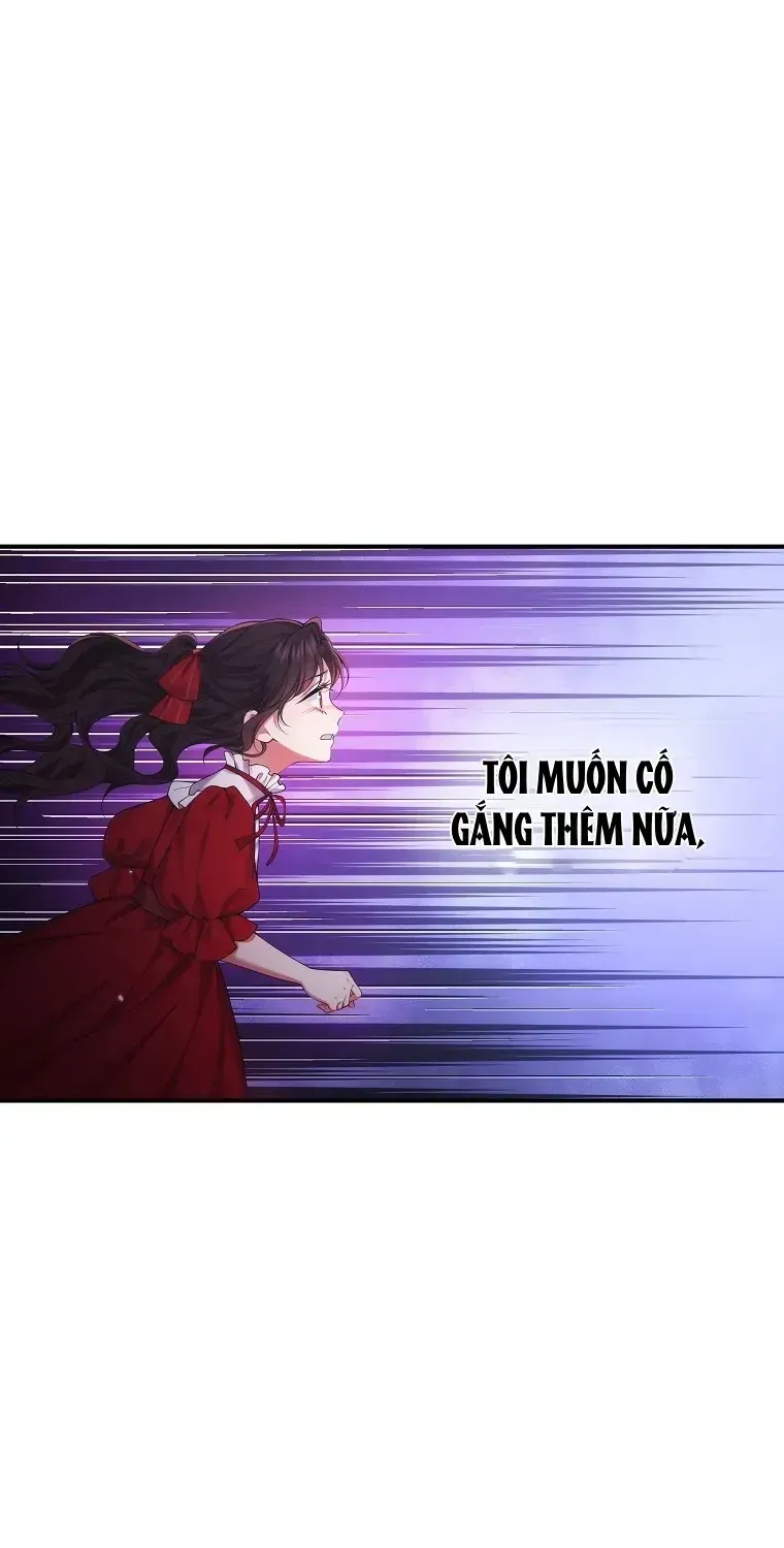 Sự Trả Thù Của Đứa Con Ngoài Dã Thú Chap 1 - Next Chap 2