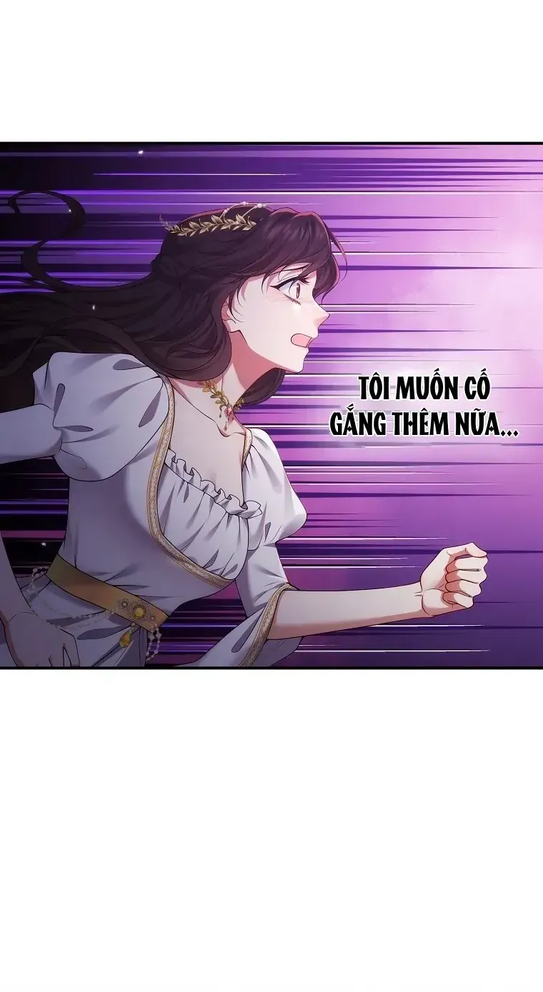 Sự Trả Thù Của Đứa Con Ngoài Dã Thú Chap 1 - Next Chap 2