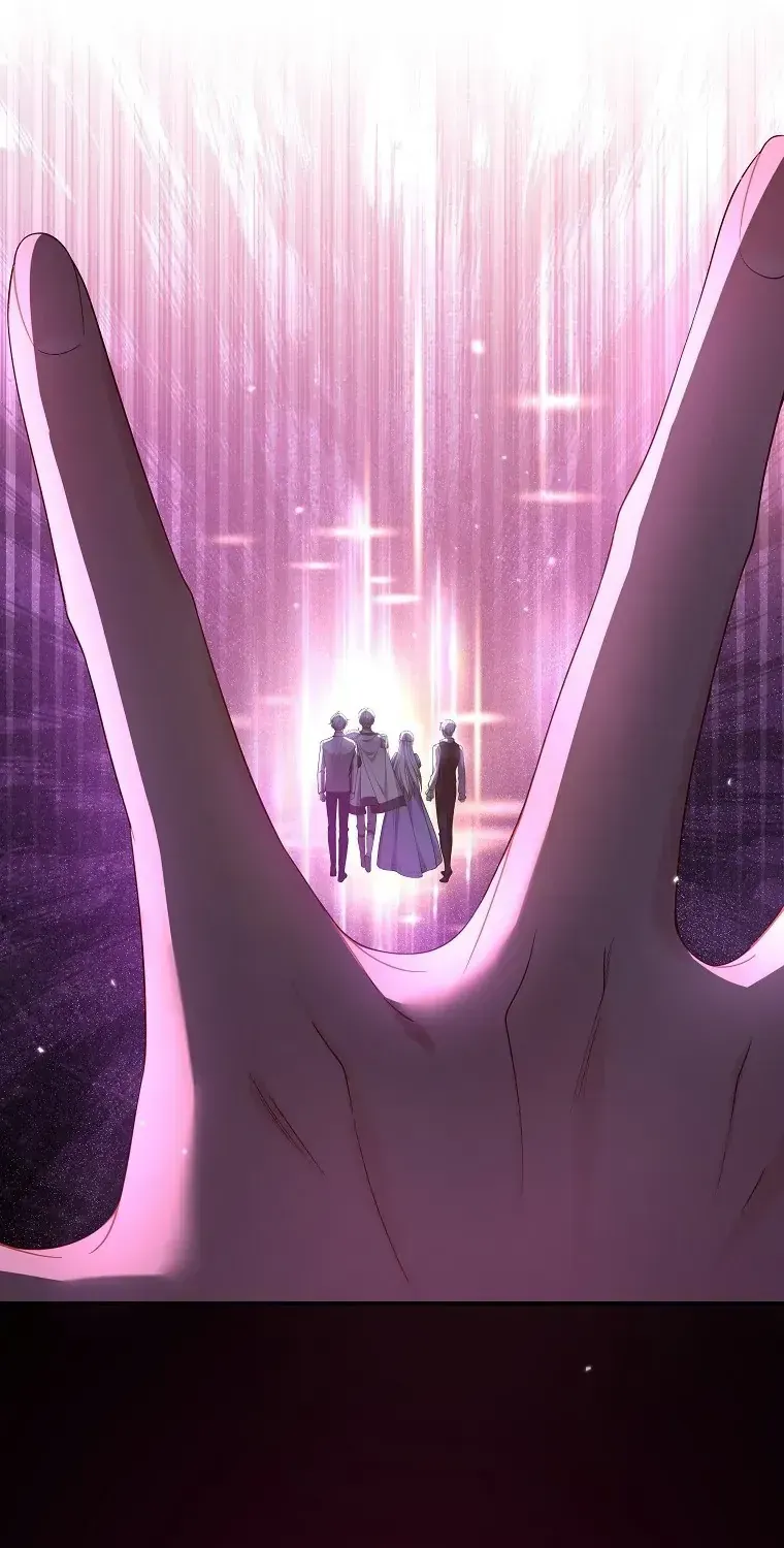 Sự Trả Thù Của Đứa Con Ngoài Dã Thú Chap 1 - Next Chap 2