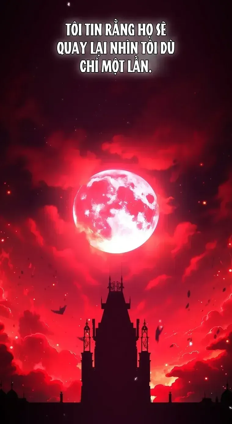 Sự Trả Thù Của Đứa Con Ngoài Dã Thú Chap 1 - Next Chap 2