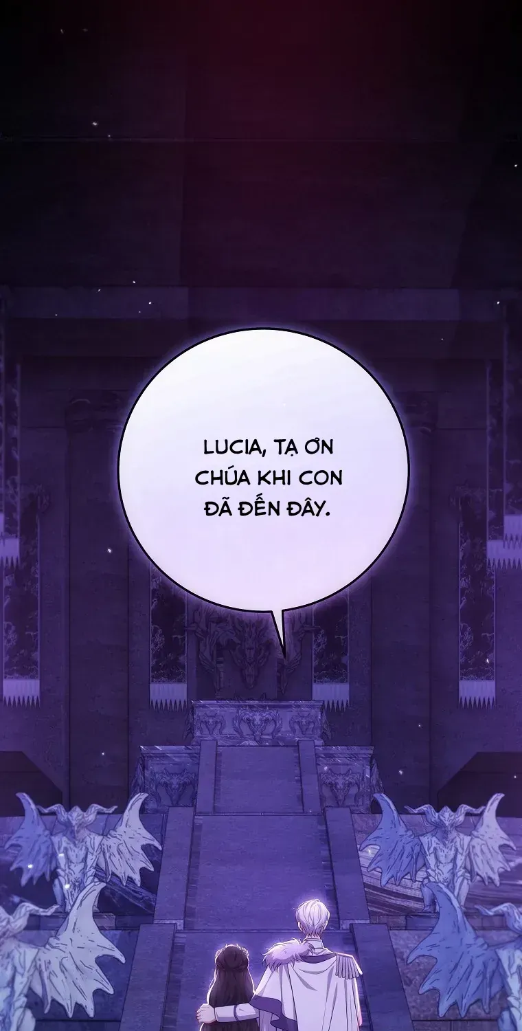 Sự Trả Thù Của Đứa Con Ngoài Dã Thú Chap 1 - Next Chap 2