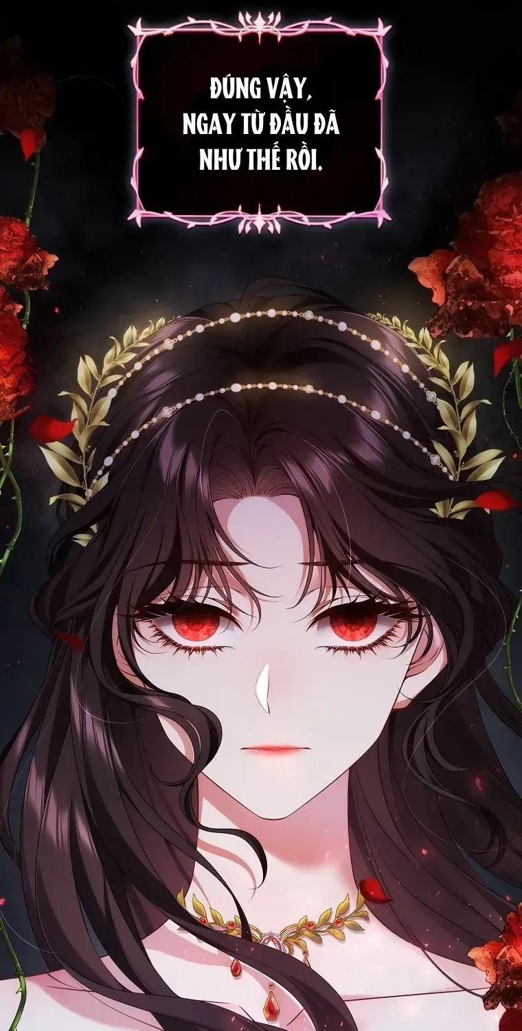 Sự Trả Thù Của Đứa Con Ngoài Dã Thú Chap 1 - Next Chap 2