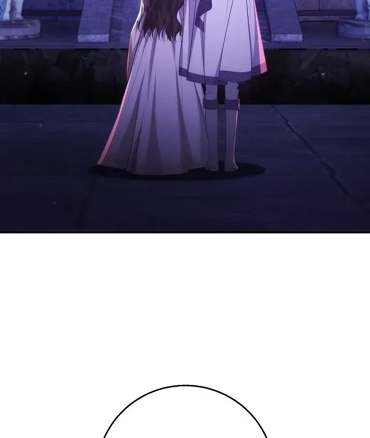 Sự Trả Thù Của Đứa Con Ngoài Dã Thú Chap 1 - Next Chap 2