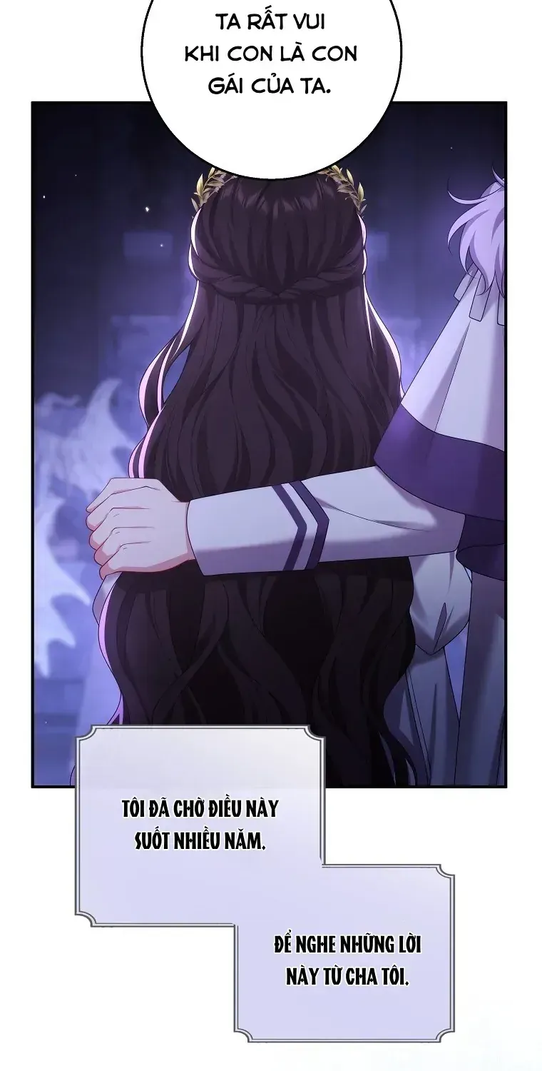 Sự Trả Thù Của Đứa Con Ngoài Dã Thú Chap 1 - Next Chap 2