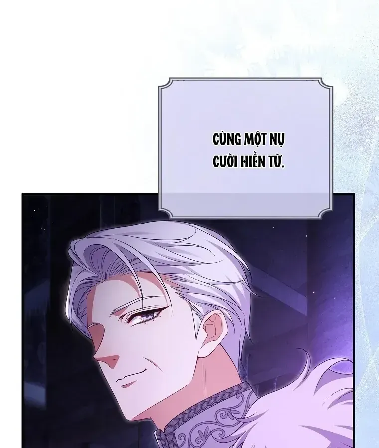 Sự Trả Thù Của Đứa Con Ngoài Dã Thú Chap 1 - Next Chap 2