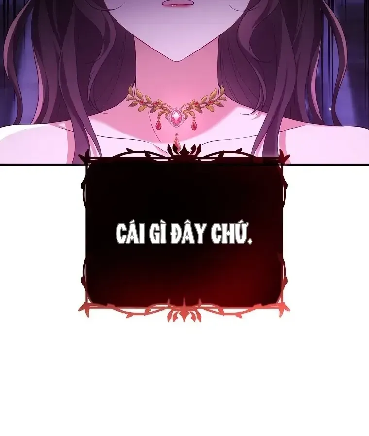 Sự Trả Thù Của Đứa Con Ngoài Dã Thú Chap 1 - Next Chap 2