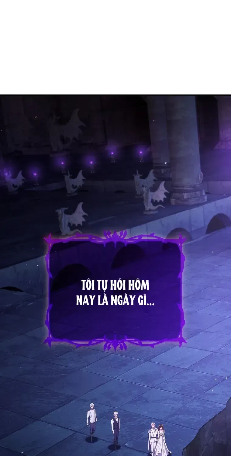 Sự Trả Thù Của Đứa Con Ngoài Dã Thú Chap 1 - Next Chap 2