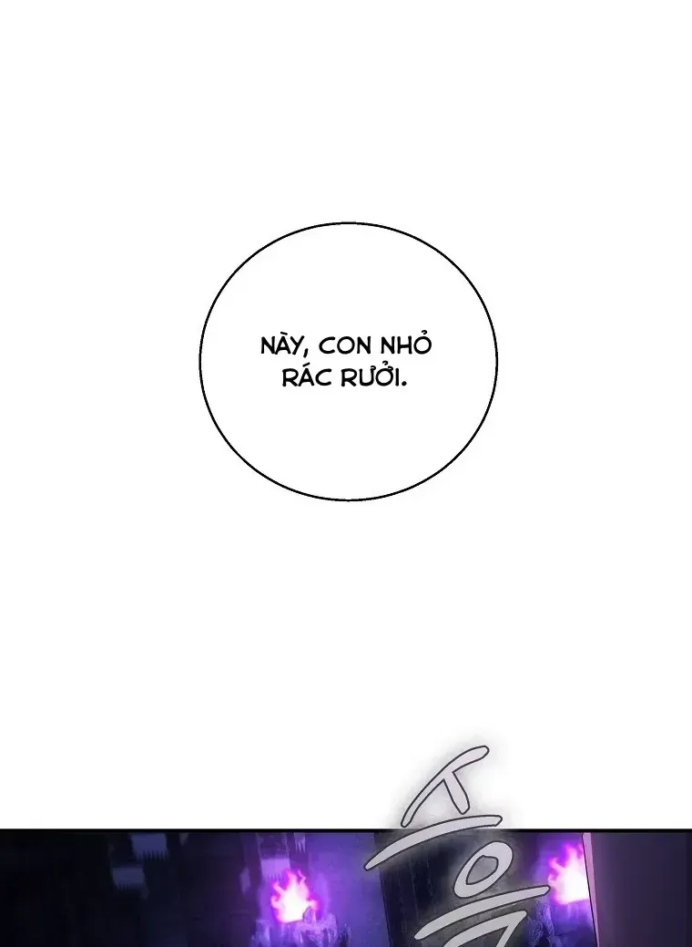 Sự Trả Thù Của Đứa Con Ngoài Dã Thú Chap 1 - Next Chap 2