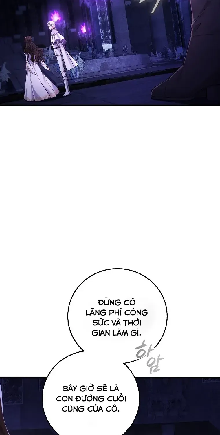 Sự Trả Thù Của Đứa Con Ngoài Dã Thú Chap 1 - Next Chap 2