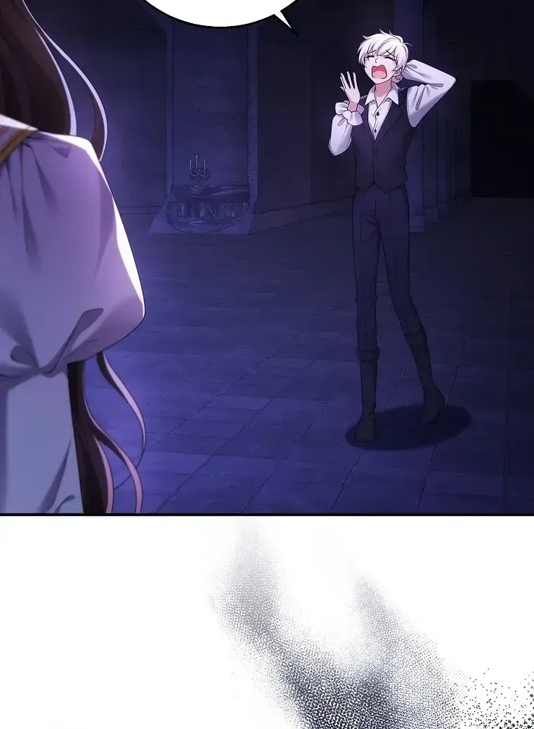 Sự Trả Thù Của Đứa Con Ngoài Dã Thú Chap 1 - Next Chap 2