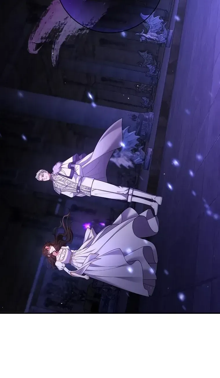 Sự Trả Thù Của Đứa Con Ngoài Dã Thú Chap 1 - Next Chap 2