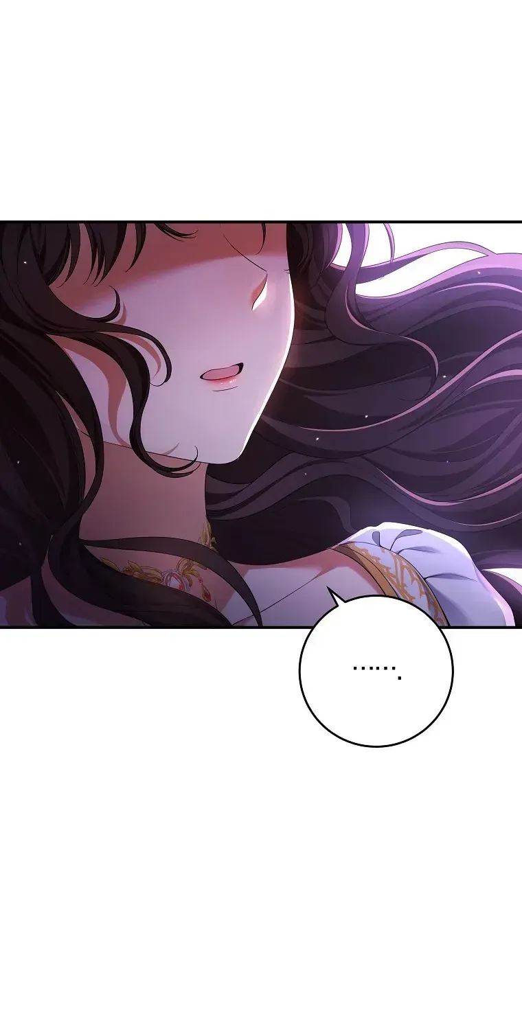 Sự Trả Thù Của Đứa Con Ngoài Dã Thú Chap 1 - Next Chap 2