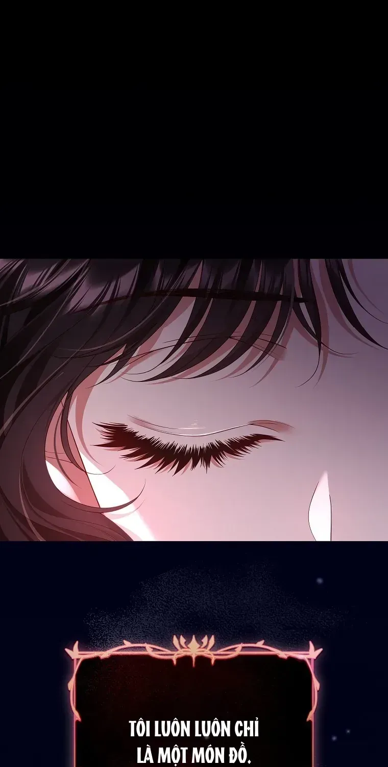 Sự Trả Thù Của Đứa Con Ngoài Dã Thú Chap 1 - Next Chap 2