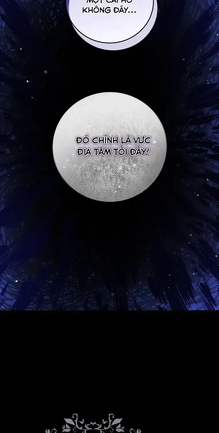 Sự Trả Thù Của Đứa Con Ngoài Dã Thú Chap 1 - Next Chap 2