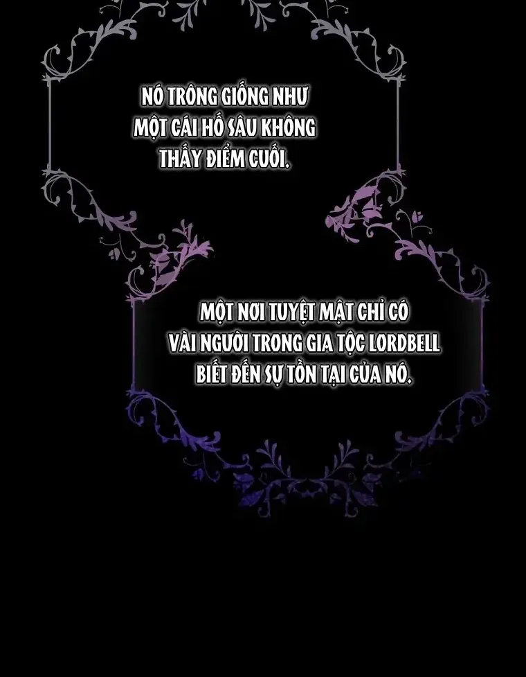 Sự Trả Thù Của Đứa Con Ngoài Dã Thú Chap 1 - Next Chap 2