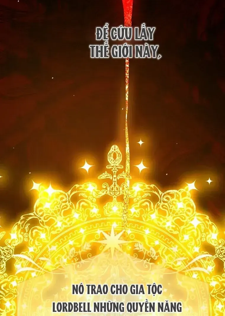 Sự Trả Thù Của Đứa Con Ngoài Dã Thú Chap 1 - Next Chap 2