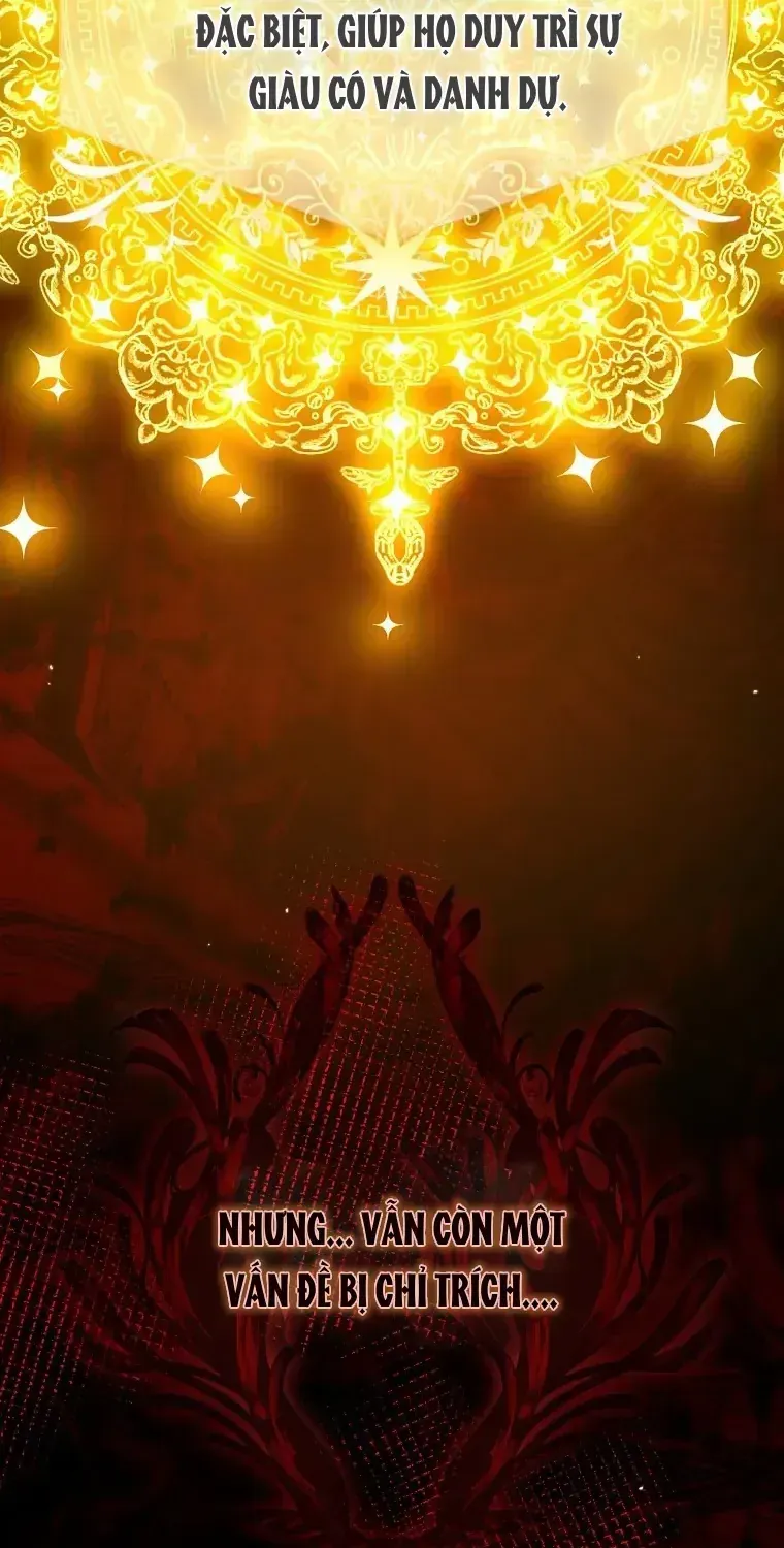 Sự Trả Thù Của Đứa Con Ngoài Dã Thú Chap 1 - Next Chap 2