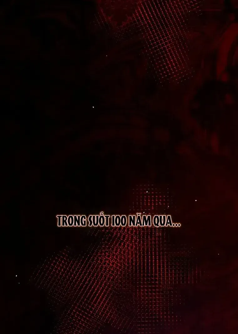 Sự Trả Thù Của Đứa Con Ngoài Dã Thú Chap 1 - Next Chap 2