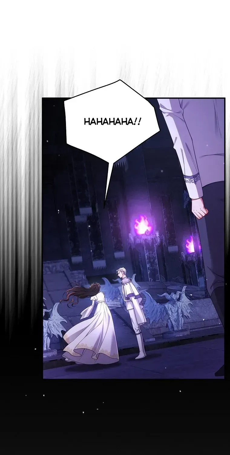 Sự Trả Thù Của Đứa Con Ngoài Dã Thú Chap 1 - Next Chap 2