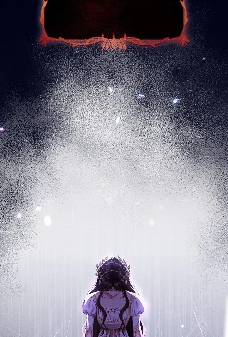 Sự Trả Thù Của Đứa Con Ngoài Dã Thú Chap 1 - Next Chap 2