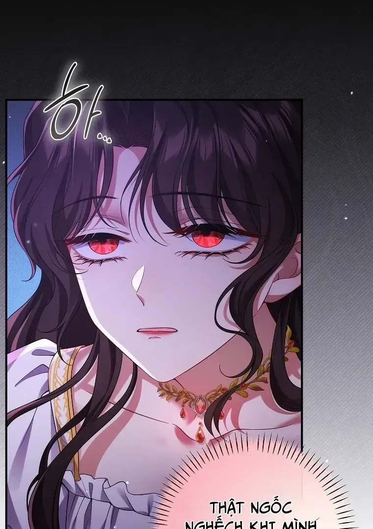 Sự Trả Thù Của Đứa Con Ngoài Dã Thú Chap 1 - Next Chap 2