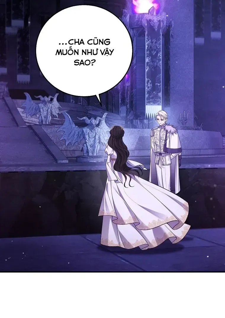 Sự Trả Thù Của Đứa Con Ngoài Dã Thú Chap 1 - Next Chap 2