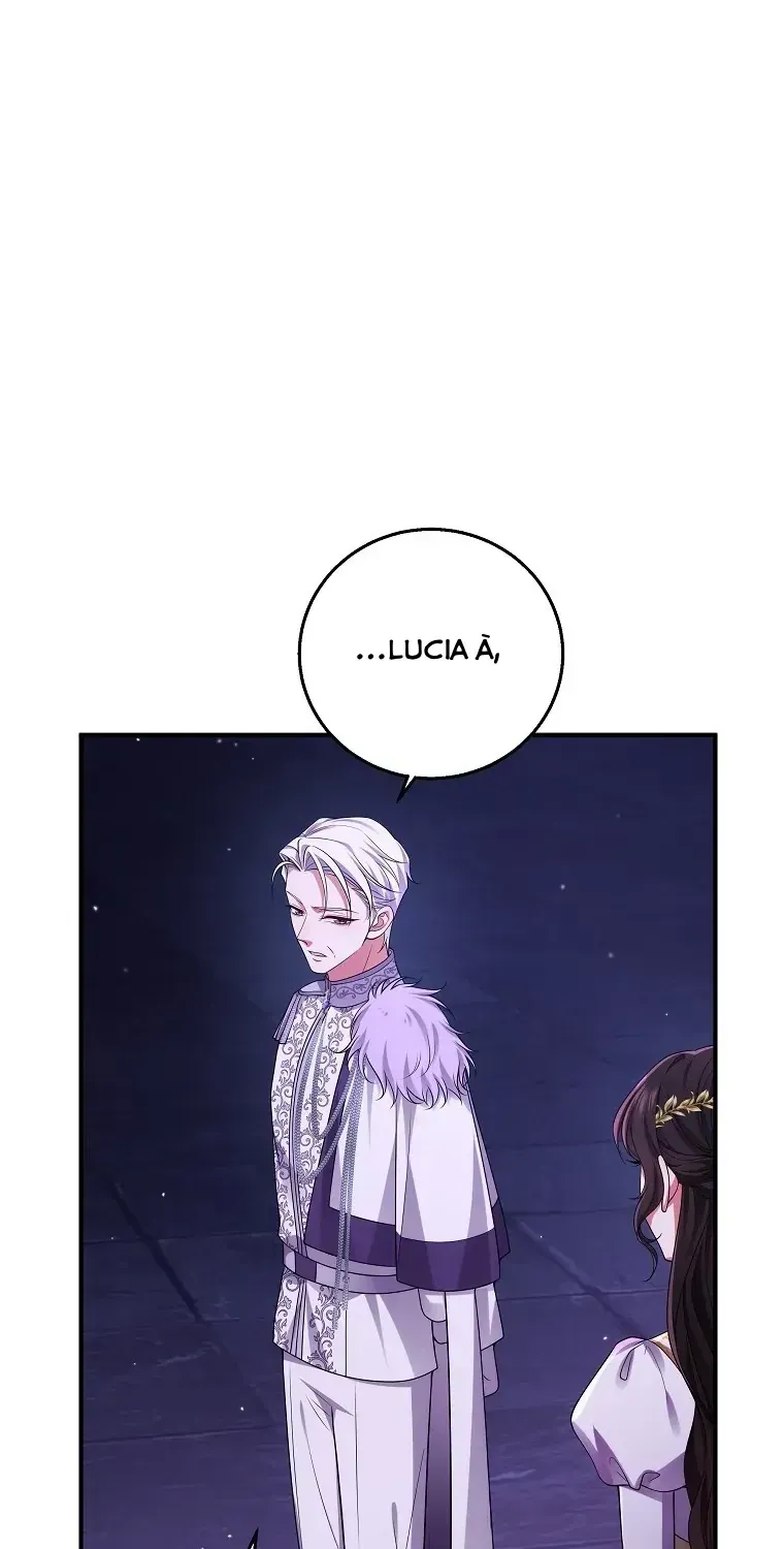 Sự Trả Thù Của Đứa Con Ngoài Dã Thú Chap 1 - Next Chap 2